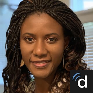 Sandra Kabagambe, MD, Pediatric (General) Surgery, Urbana, IL
