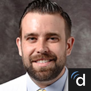 Best Multiple sclerosis Doctors in Jacksonville, FL | Ratings & Reviews ...