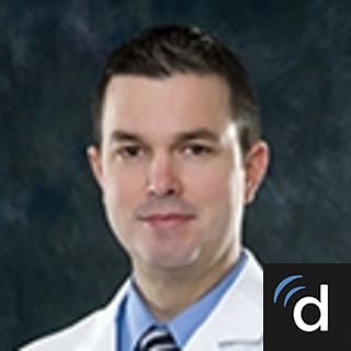 Christopher Conley, MD