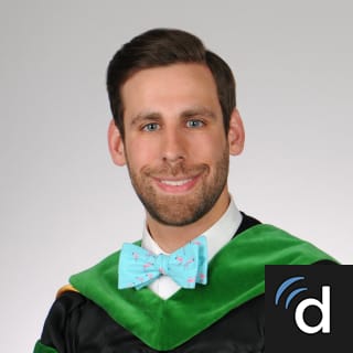 William Pryor III, MD, Radiology, Chapel Hill, NC