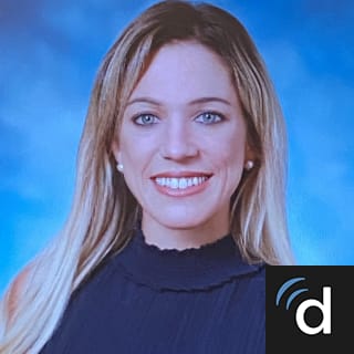 Kirsten Nathan, DO
