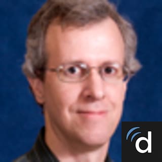 Scott Mann, MD