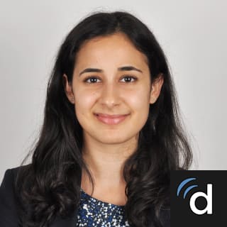 Gali Hashmonay, MD, Psychiatry, Boston, MA