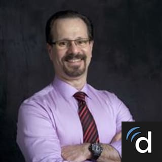 Robert Marinaro, MD