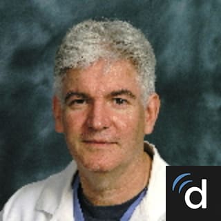 Jonathan Potts, MD