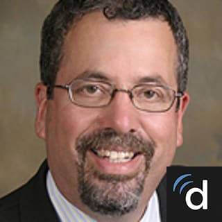 Stuart Cohen, MD
