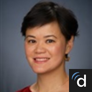 Emily Ho, MD