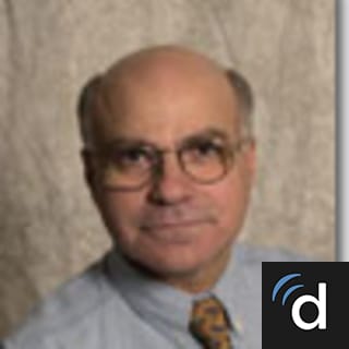 Ziad Kronfol, MD