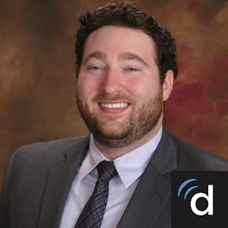 Samuel Fasbinder, MD, Anesthesiology, Memphis, TN