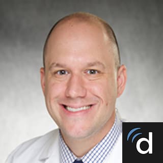 Brendan O'Shea, MD