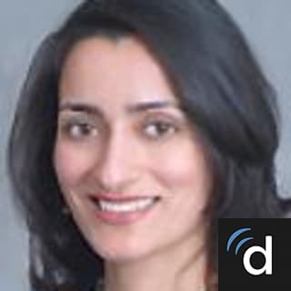 Saadiah Ahmed, DO, Endocrinology, Saint Clair Shores, MI