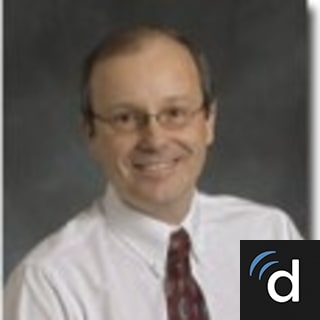 Michael McGee, MD