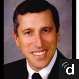 Dante Beretta, MD