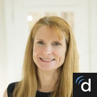 Kelly Herron, MD, Obstetrics & Gynecology, Rochester, NY