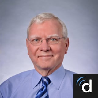 Timothy Barczak, MD