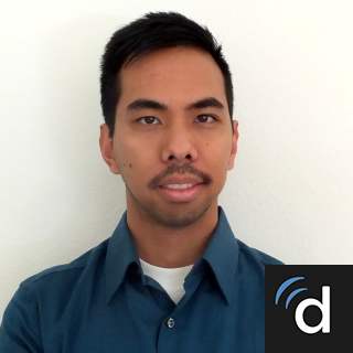 Dan Acierto