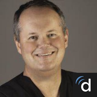 Reed Bartz, MD