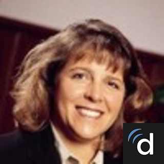 Denise (Fitzgerald) Burgen