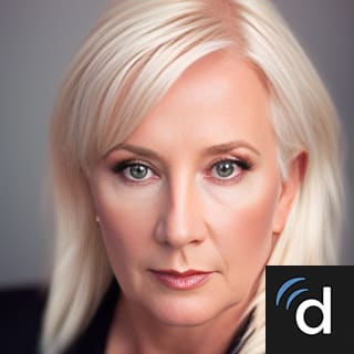 Amanda Phillips, MD