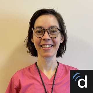 Margaret Glausser, MD