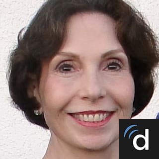 Lucille Taverna, MD