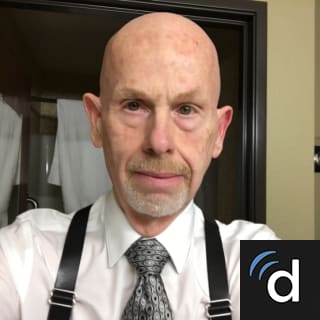 Enoch Farmer Jr., Family Nurse Practitioner, Bergholz, OH