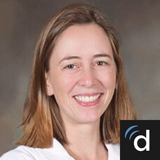 Rebecca Susong, MD, Pediatrics, Signal Mountain, TN