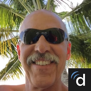 Jeffrey Rost, MD