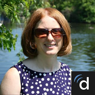 Mellisa Conerly, Family Medicine, Durham, NC