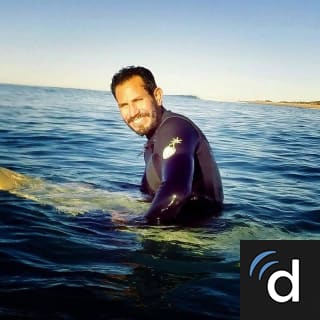 Marvin Elias, MD, Internal Medicine, Loma Linda, CA