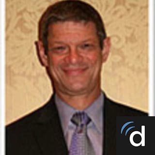 Elliott Lieberman, MD