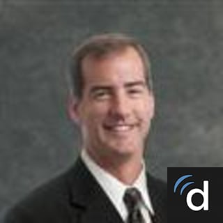 Brian Matteson, MD
