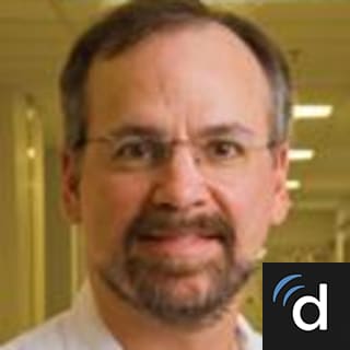 James Adamo, MD