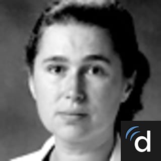 Tamara Feygin, MD