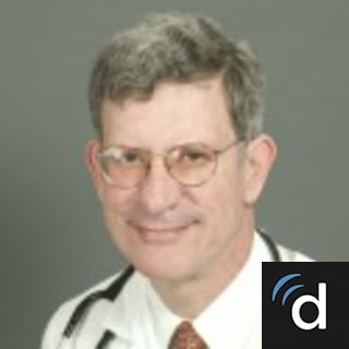 Lawrence Stam, MD