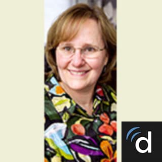 Elizabeth Connelly, DO, Oncology, Damariscotta, ME