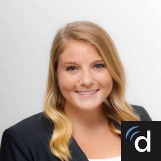 Kylie Dickman, MD, Resident Physician, Columbus, OH