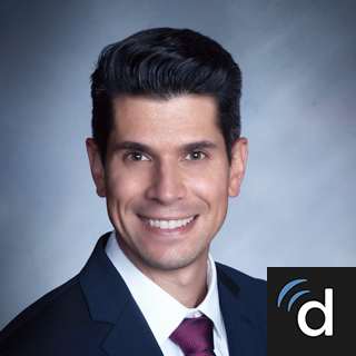 Paul Ippolito, MD, Cardiology, New York, NY