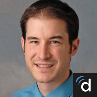Daniel Pierre, MD, Ophthalmology, Brecksville, OH
