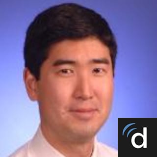 Edmund Kim, MD