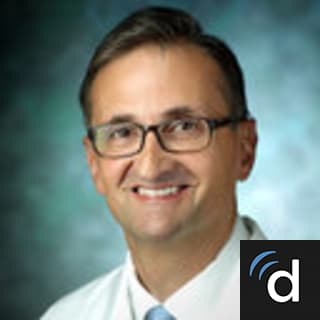 Armin Arbab-Zadeh, MD, Cardiology, Baltimore, MD