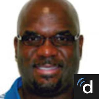 Jeffrey Mikell, MD, Internal Medicine, Athens, GA