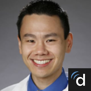 Brandon Chock, MD, Endocrinology, Ontario, CA