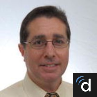 Richard Eichel, MD, Gastroenterology, Little Silver, NJ