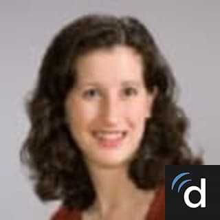 Karen Burgner, MD, Internal Medicine, Aurora, IL