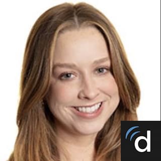 Alison Grant, Dermatology, Williamsburg, VA