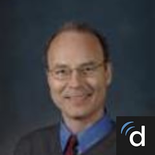 Steven Shekut, MD