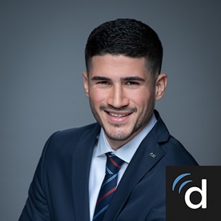 Omar Font Torres, MD
