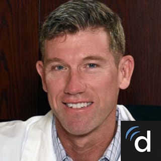 Robert Marvin, MD