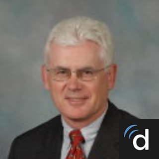 Kenneth Nix Jr., MD